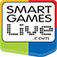 (c) Smartgameslive.com