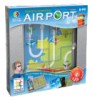 Play Airport