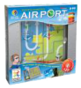 Jugar Airport