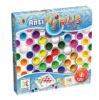 Играть Anti-Virus