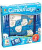 Играть Camouflage