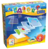 Spiel ColorCode