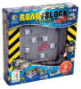 Jouez Roadblock