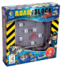 Spiel Roadblock