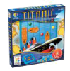 Jouez Titanic