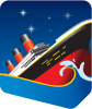 Spiel Titanic