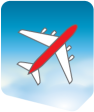 Jugar Airport Starter