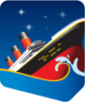 Spiel Titanic Starter