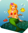 Jugar AquaBelle Starter