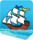 Jugar Pirates Starter