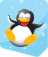 Играть Penguins Starter